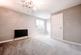 Additional image 21 of Blue Stone Lane, Ormskirk L40