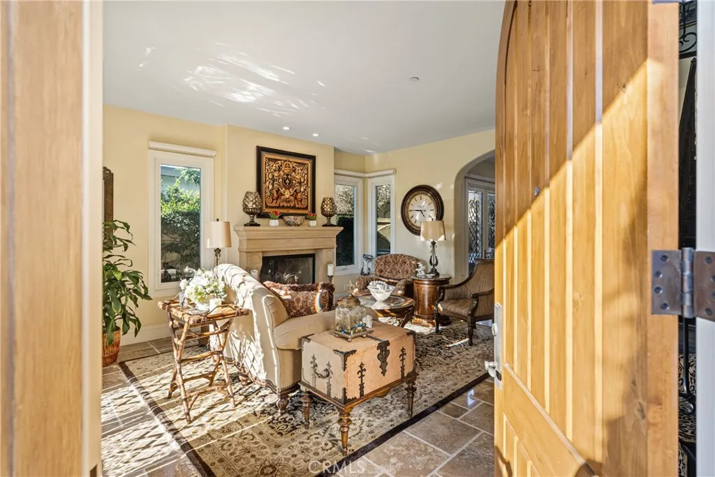 Additional image 54 of 3222 Clay Street, Newport Beach, CA 92663