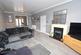 Additional image 6 of Westminster Road, Davyhulme, M41