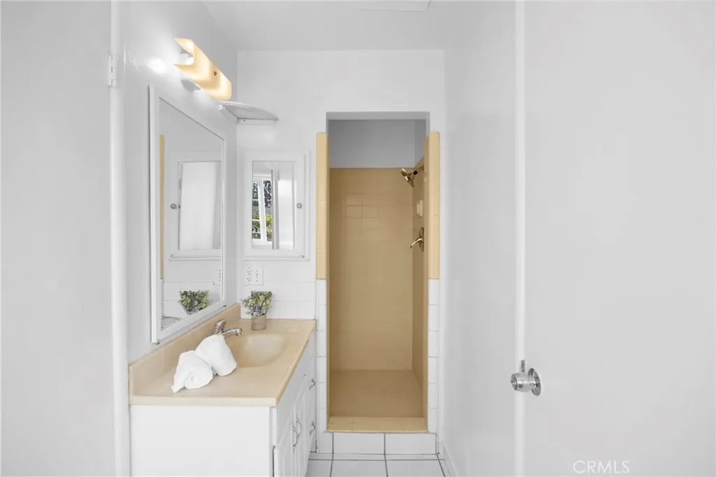 Additional image 14 of 518 Sheree Ln, Placentia, CA 92870