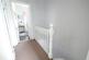 Additional image 9 of Queens Road, Mablethorpe LN12