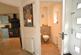 Additional image 10 of Cobley Court, Exeter EX4