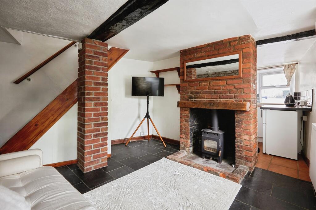 Additional image 3 of Castle Street, Mere, Warminster