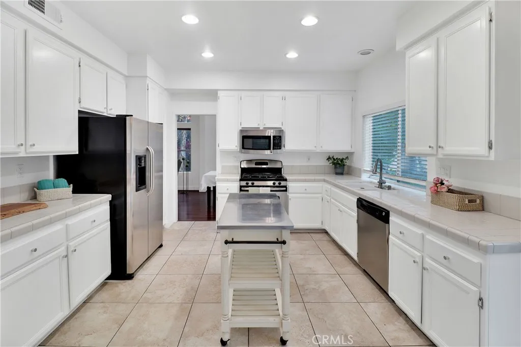 Additional image 11 of 2164 Coriander Cir, Corona, CA 92879
