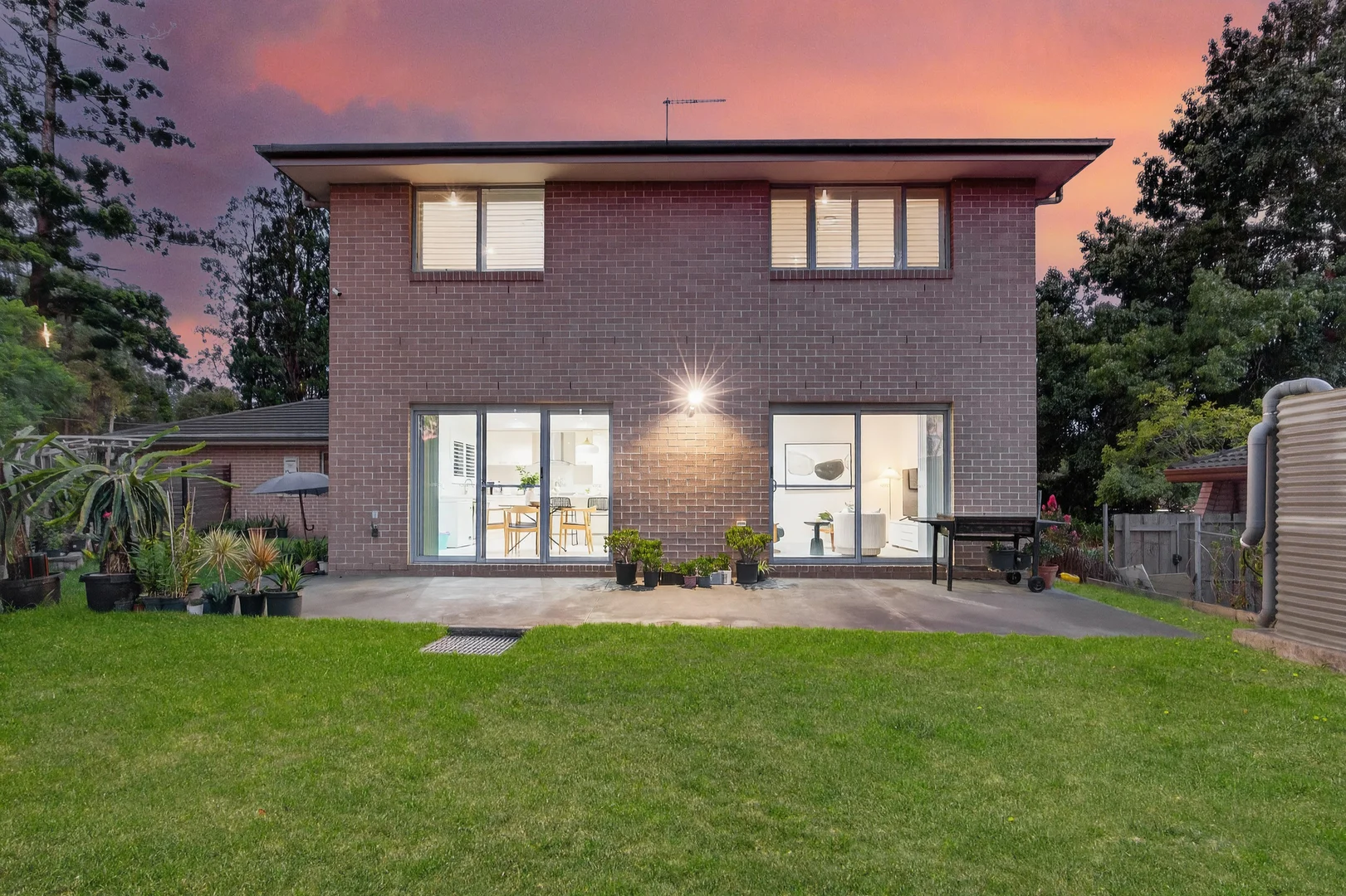 Additional image 18 of 67 & 67A Castle Hill Road, West Pennant Hills NSW 2125