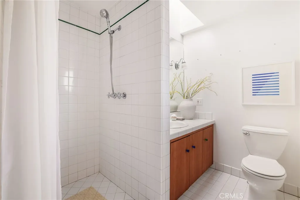 Additional image 70 of 3746 Ocean View Avenue, Los Angeles, CA 90066