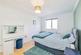 Additional image 16 of Siskin Close, Bushey