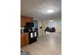 Additional image 13 of 207 Spruce St, Westernport, MD, 21562