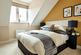 Additional image 16 of The Aireton - Plot 94 at Lunar Rise, Lunar Rise, Myrtlebury Way EX1
