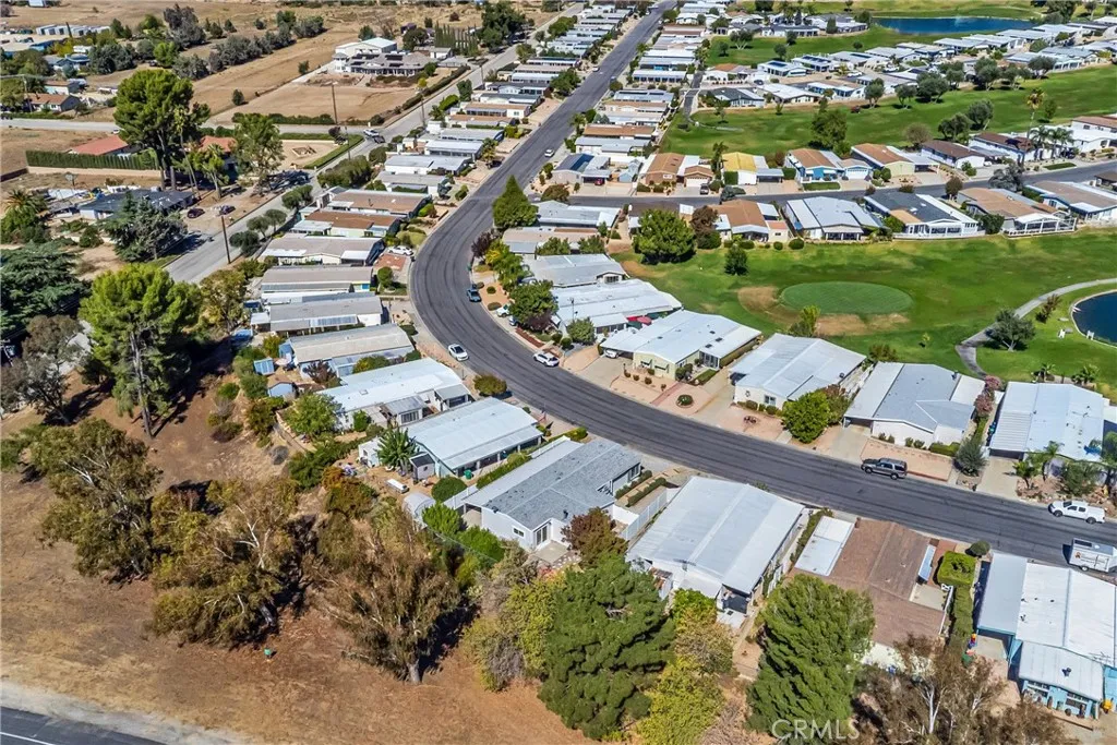 10435 Frontier Trail, Cherry Valley, CA 92223