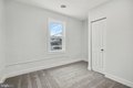 Additional image 25 of 1915 Old Taneytown Rd, Westminster, MD, 21158