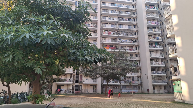 Sector 102, Gurgaon photo 3