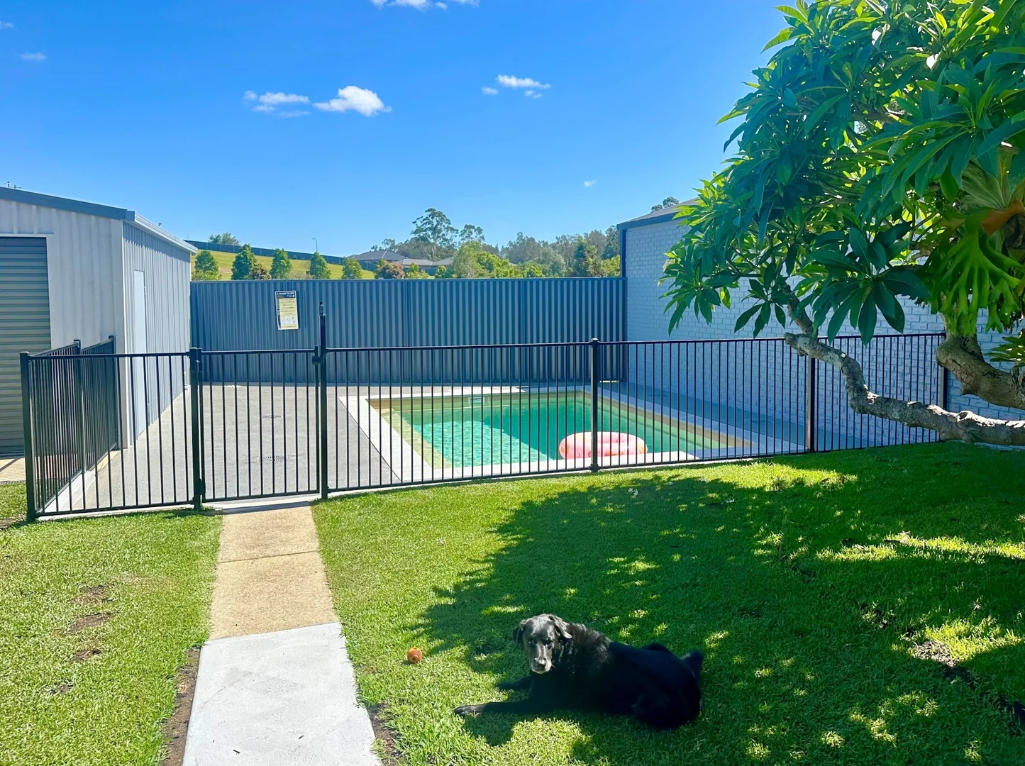 Additional image 20 of 22 Bellevue Drive, North Macksville NSW 2447