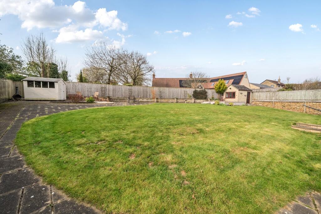 Additional image 4 of Trudoxhill, Trudoxhill, BA11