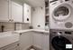 Additional image 12 of Matthew Arnold Close, Cobham KT11