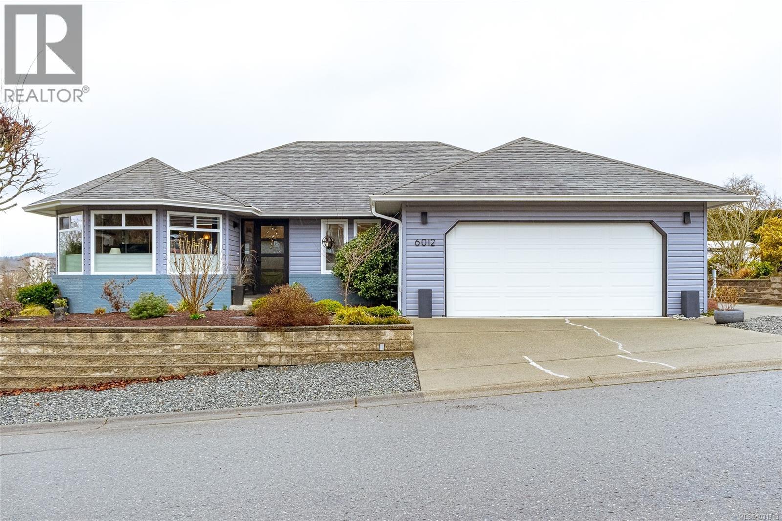 6012 Columbine Rd