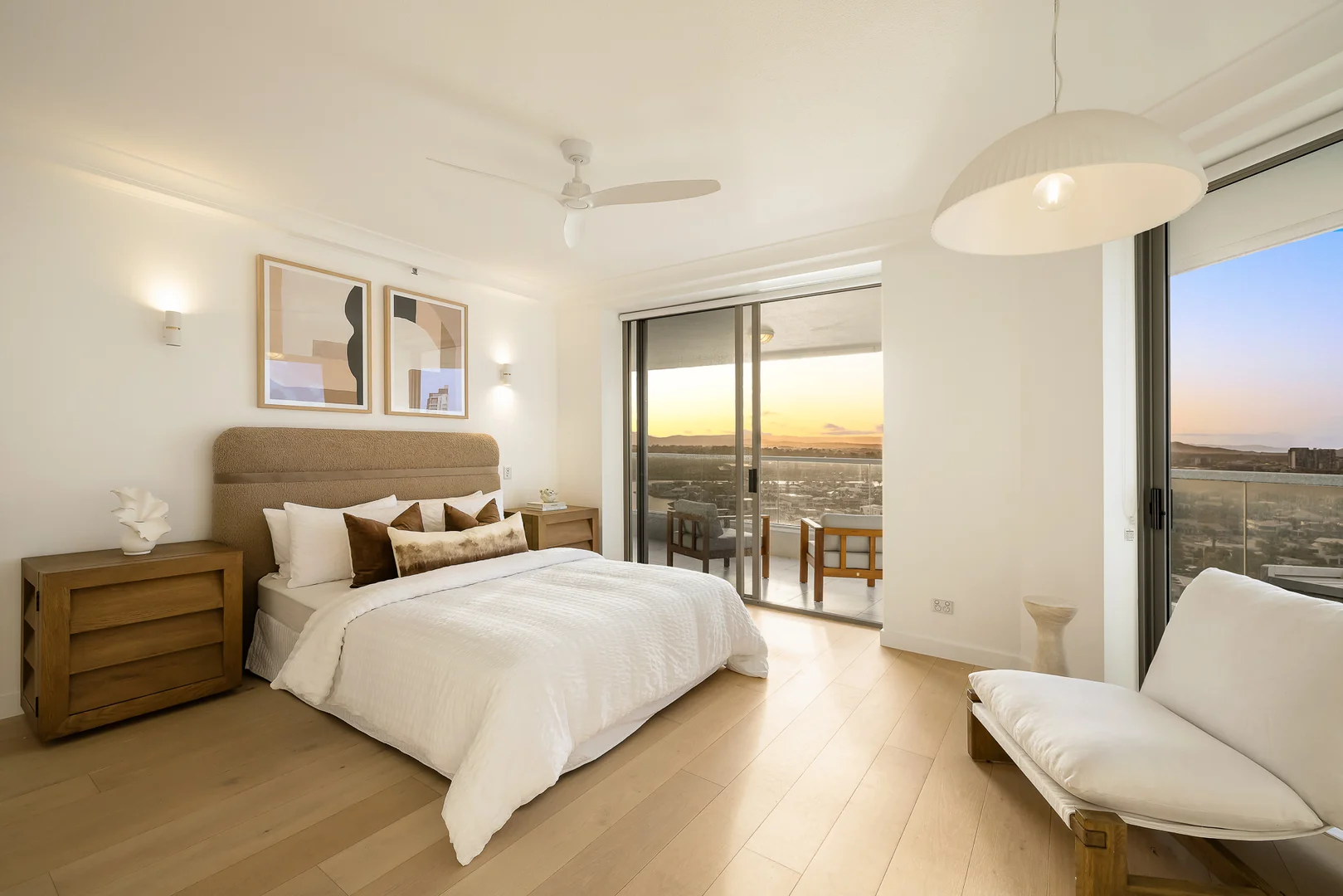 Additional image 8 of 92/12 Commodore Drive, Paradise Waters QLD 4217