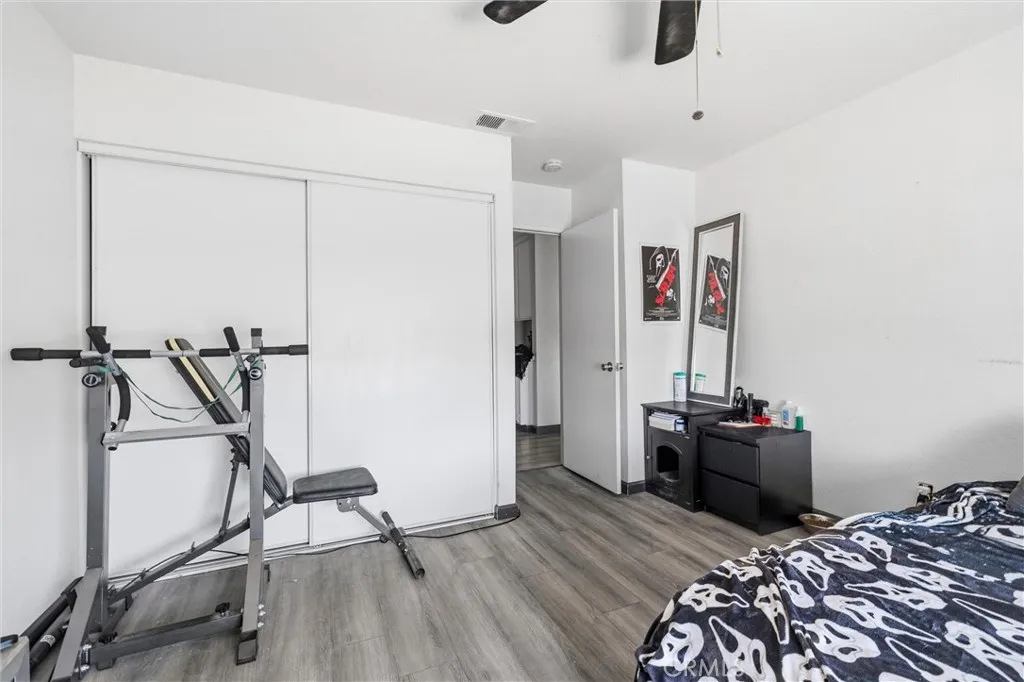 Additional image 26 of 23574 Lake Valley Drive, Moreno Valley, CA 92557