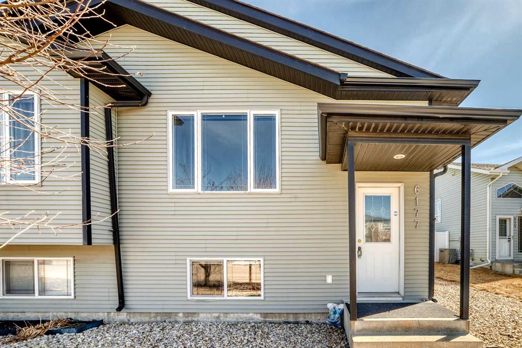 Additional image 3 of 6177 Orr Drive, Red Deer, AB, T3P 0B9