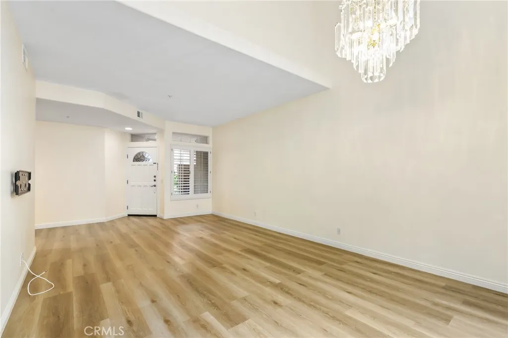 Additional image 53 of 2316 Cascade, Tustin, CA 92782