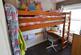Additional image 10 of Gypsey Road, Bridlington YO16