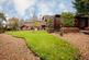 Additional image 37 of Hall Lane, Ormskirk L40