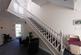 Additional image 9 of St James Park, Higher Street, Bradpole, Bridport, DT6