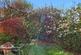 Additional image 18 of Abingdon Way, Stoke-On-Trent