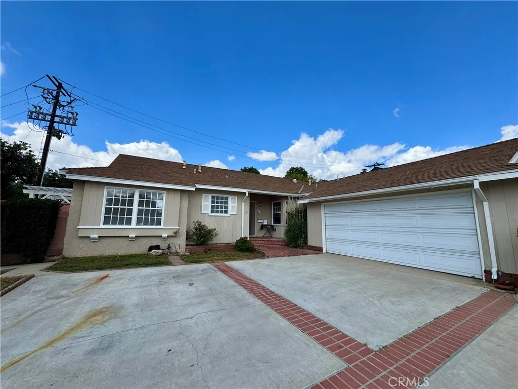 Additional image 3 of 801 N 2nd St, Montebello, CA 90640