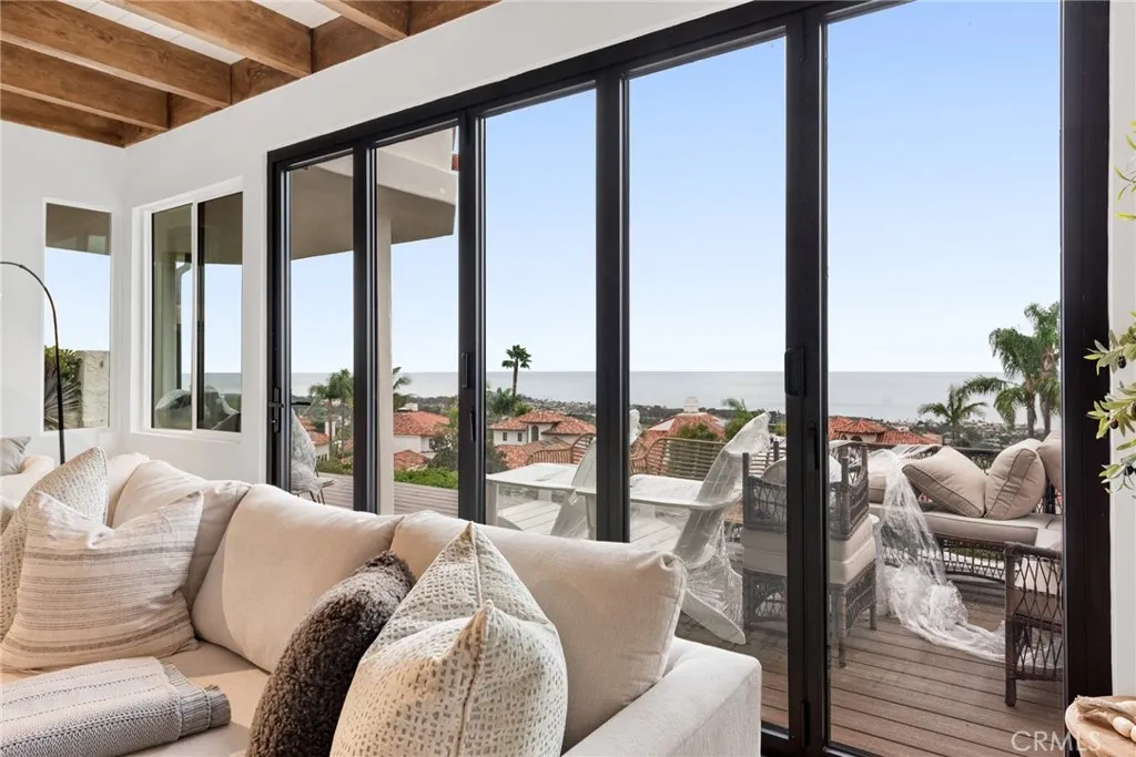 Additional image 81 of 537 Avenida Buenos Aires, San Clemente, CA 92672