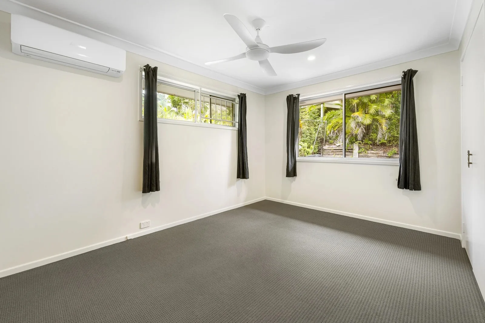 Additional image 8 of 48 Carrara Street, Mount Gravatt East QLD 4122