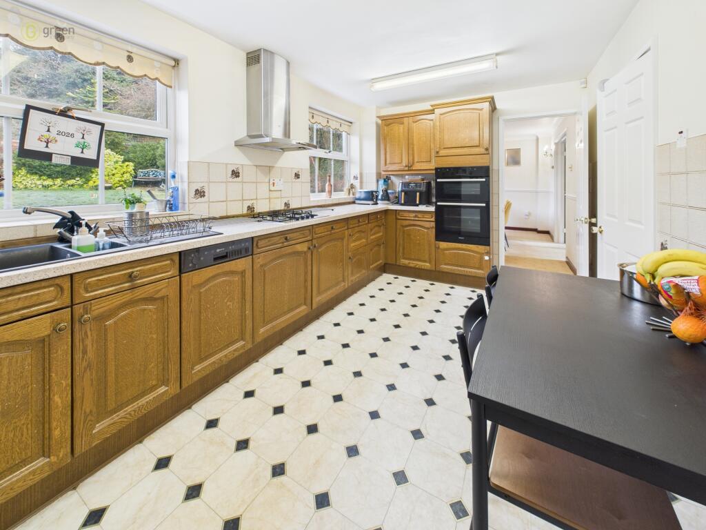 Additional image 7 of Sir Alfreds Way, Sutton Coldfield, B76