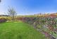 Additional image 34 of Caterham Crescent, Streethay, Lichfield