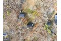 Additional image 60 of 6311 Pine St, Mays Landing, NJ, 08330