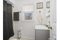 Additional image 14 of 239 William St, West Haven, CT, 06516