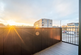 Additional image 13 of Eboracum Way, York YO31