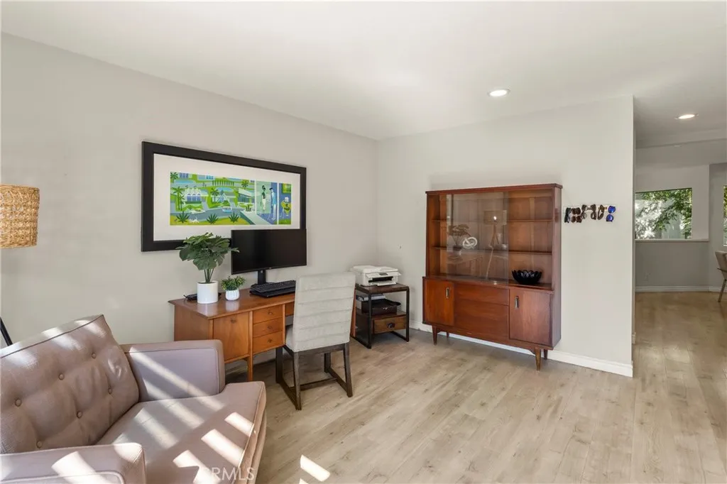 Additional image 16 of 152 N Singingwood St, Orange, CA 92869