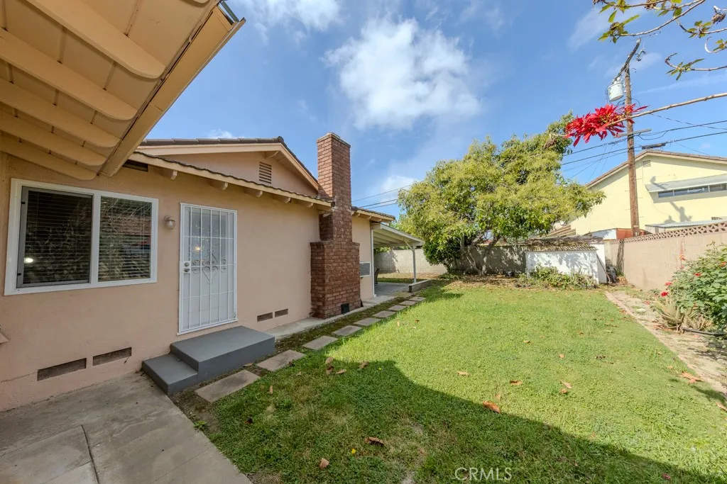 Additional image 74 of 507 S Shields Drive, Anaheim, CA 92804