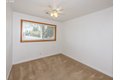 Additional image 20 of 204 NE 97th Ave, Vancouver, WA, 98664