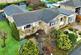 Additional image 28 of The Coppice, Fixby, Huddersfield