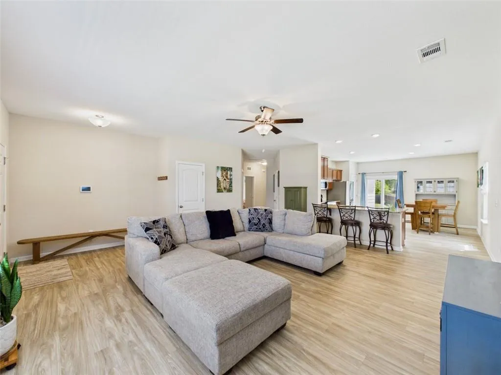 Additional image 43 of 129 Wood Hill Drive, Smiths Station, AL 36877