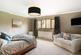 Additional image 10 of Crowsley Road, Shiplake, RG9