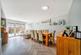 Additional image 3 of Blackberry Way, Whitstable CT5