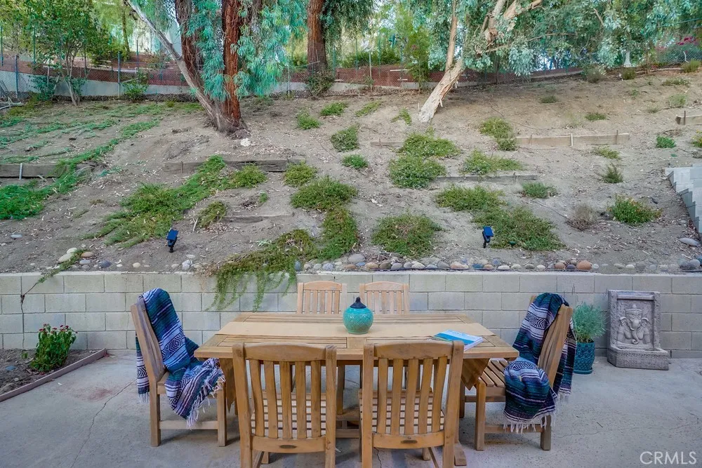 Additional image 137 of 20619 Martha St, Woodland Hills, CA 91367