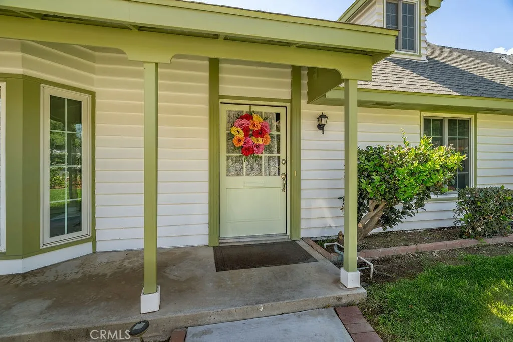 Additional image 4 of 5444 Peacock Lane, Riverside, CA 92505