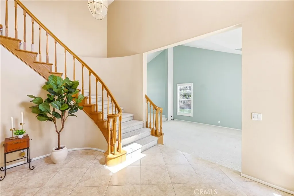 Additional image 3 of 2000 Citrus Wood Lane, Riverside, CA 92503