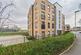 Hurley Drive, Bracknell, Berkshire, RG12