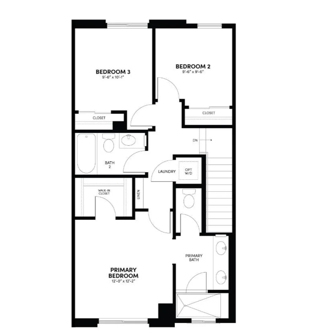 Additional image 17 of 4179 Jasmine Lane, Arcadia, CA 91006