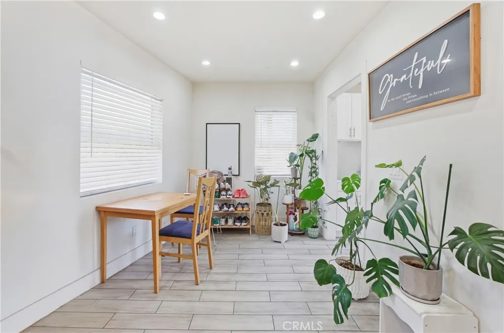 Additional image 22 of 8317 Whittier Blvd, Pico Rivera, CA 90660