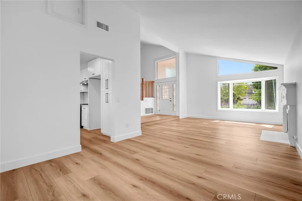 Additional image 65 of 5205 Vista Montana, Yorba Linda, CA 92886